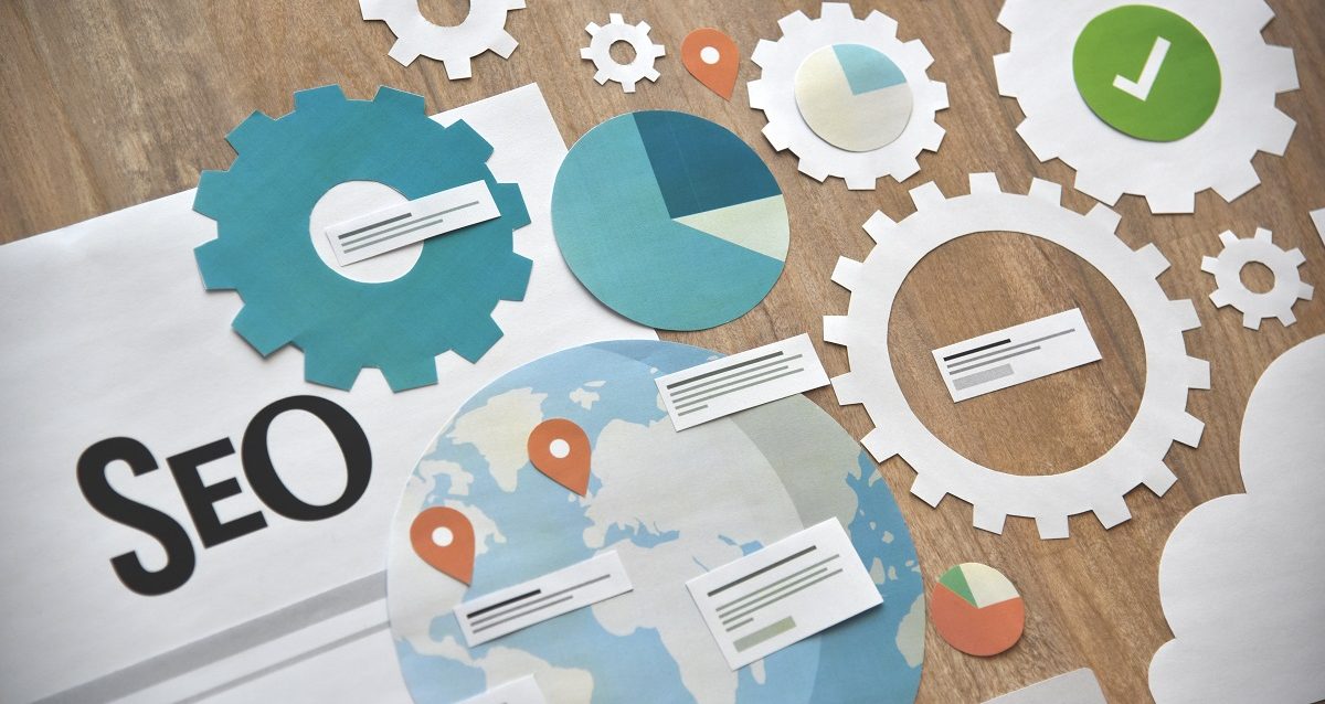 Core-Web-Vitals-SEO Core Web Vitals