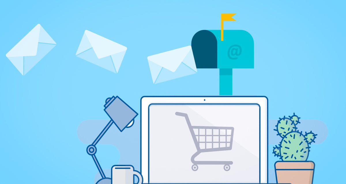 email marketing
