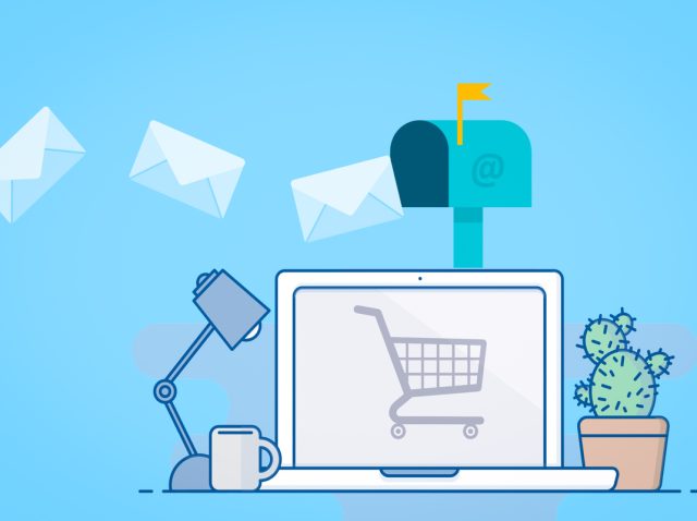 email marketing