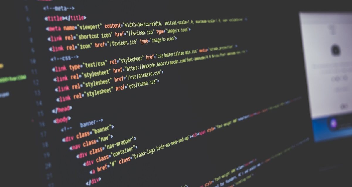 materialize css
