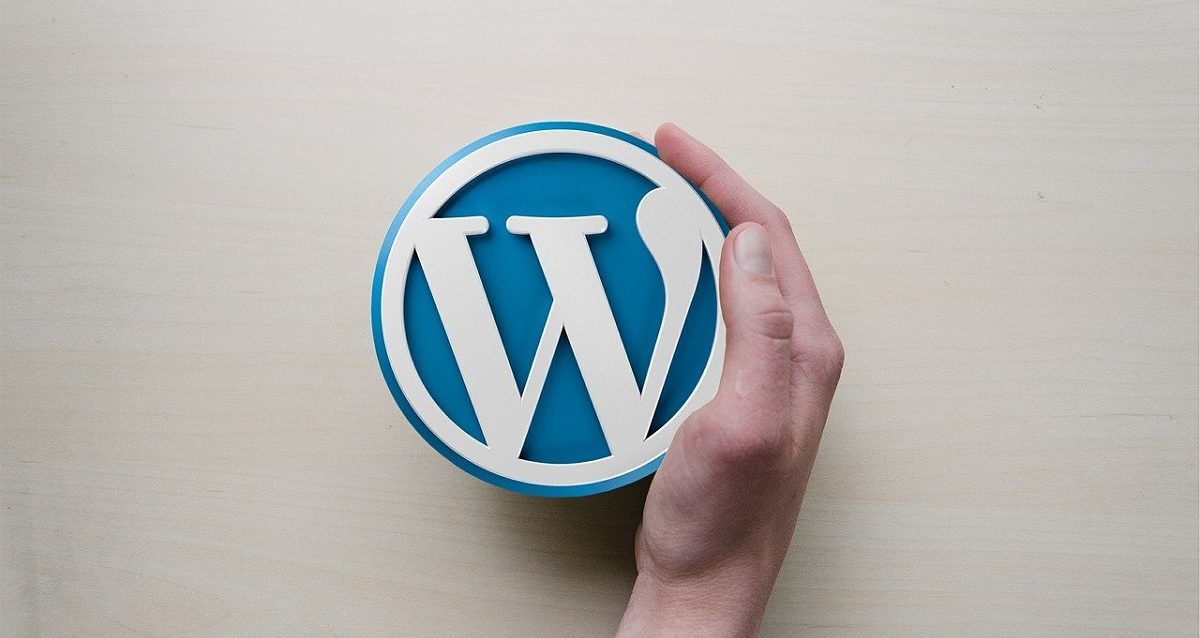 temas gratuitos de WordPress