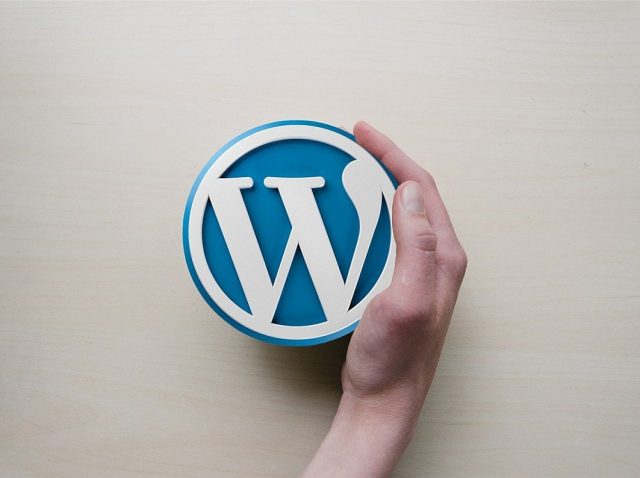 temas gratuitos de WordPress