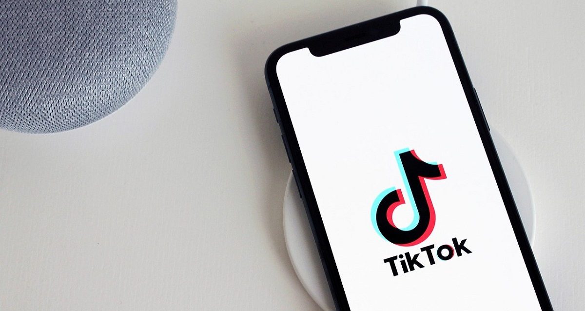 tiktok ads