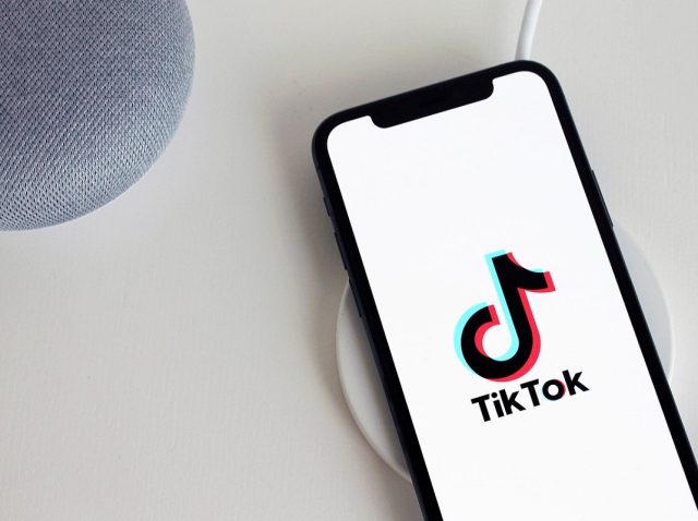 tiktok ads
