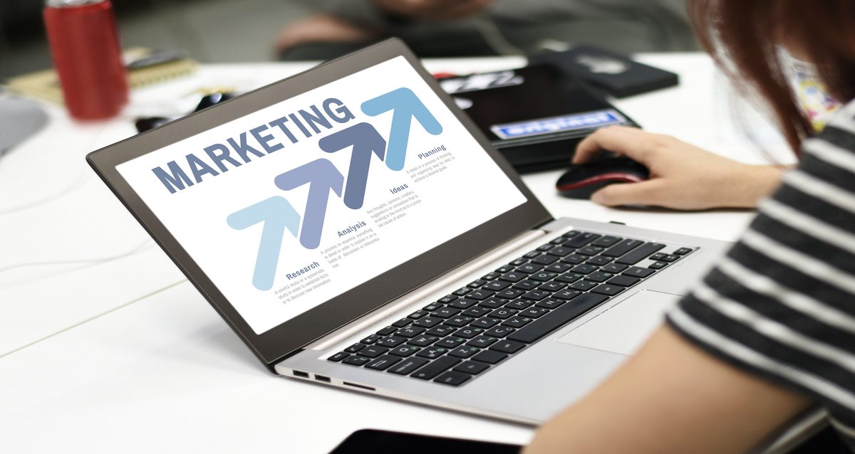 5-a-marketing-digital