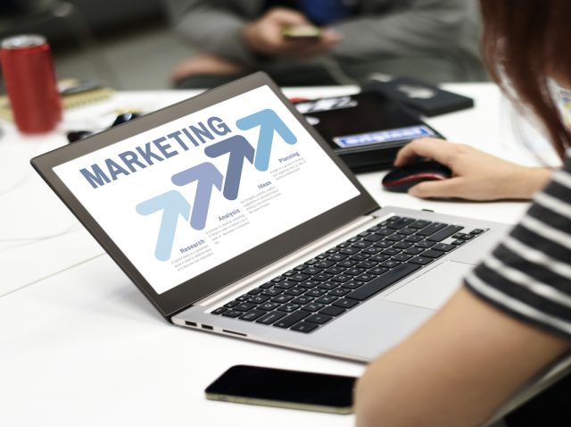 5-a-marketing-digital