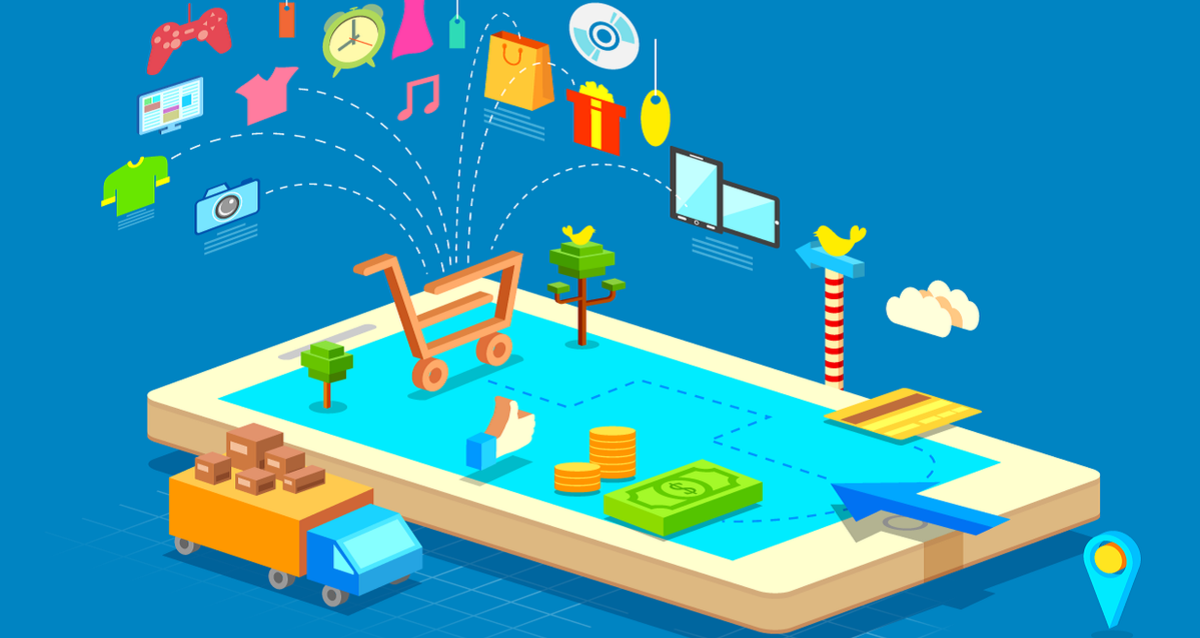 automatizacion-en-marketing-digital