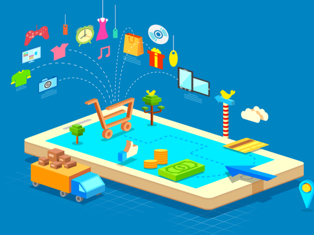 automatizacion-en-marketing-digital