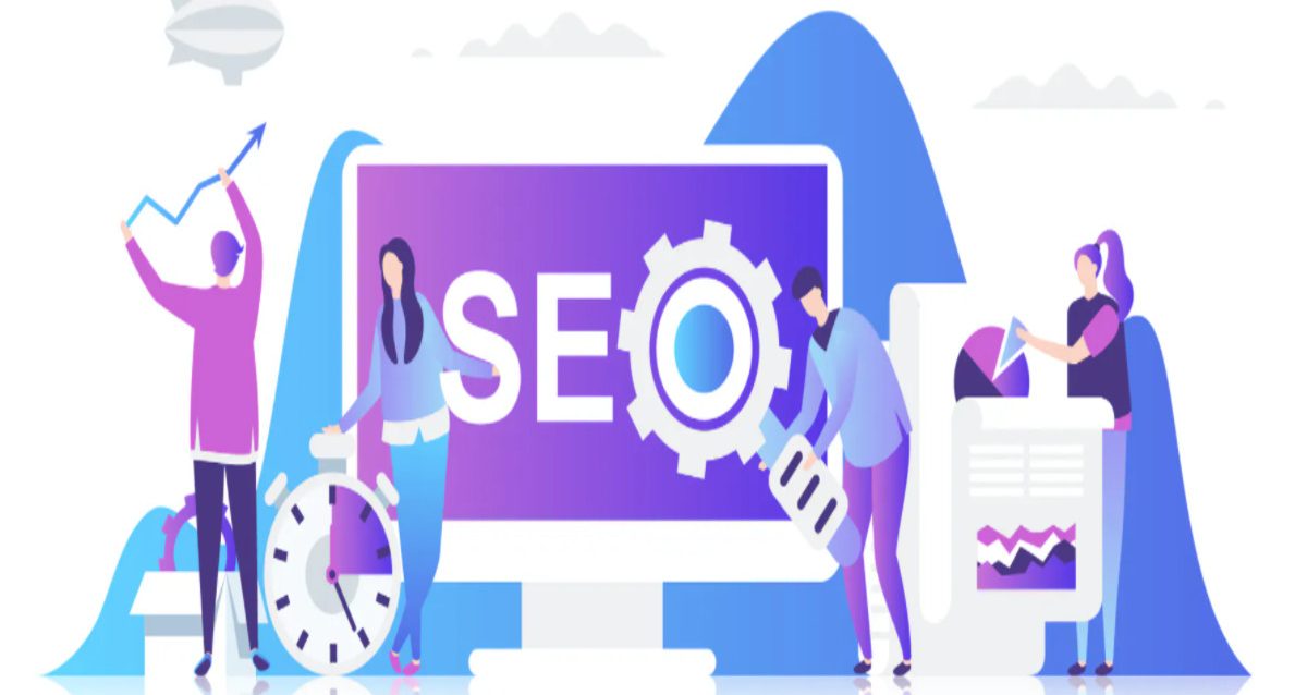 estrategias-de-optimizacion-seo estrategias-de-optimizacion-seo