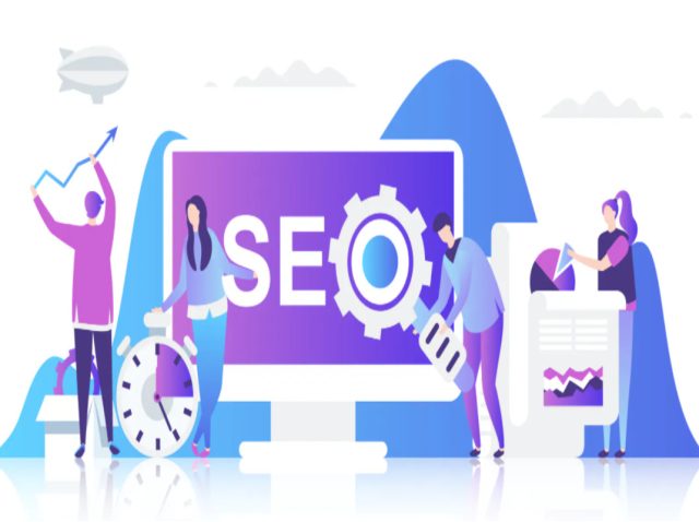 estrategias-de-optimizacion-seo