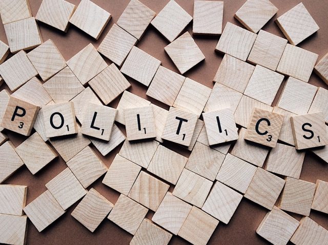 anuncios-politicos-facebook