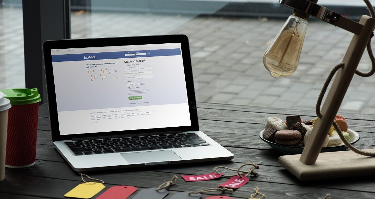 api-conversions-facebook