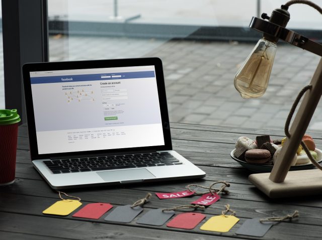 api-conversions-facebook