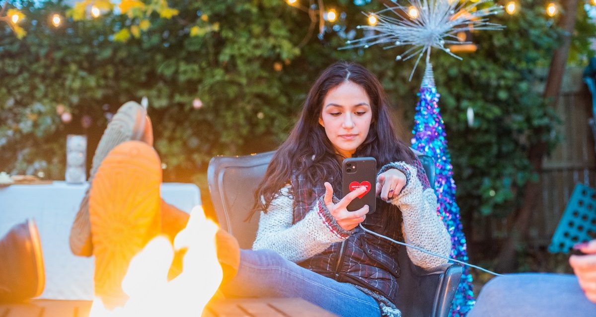 redes-sociales-en-navidad