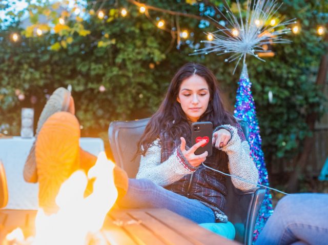 redes-sociales-en-navidad