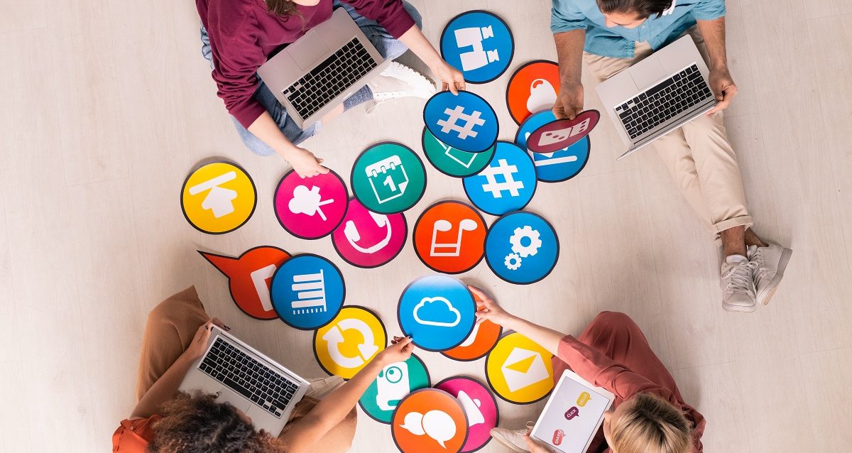 tendencias-de-marketing-2022
