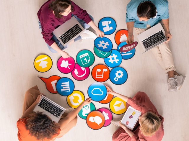 tendencias-de-marketing-2022