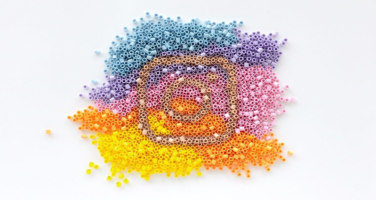algoritmo de Instagram 2022