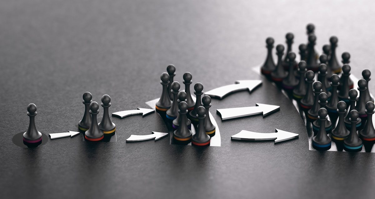 tendencias-en-marketing-de-influencers-2022