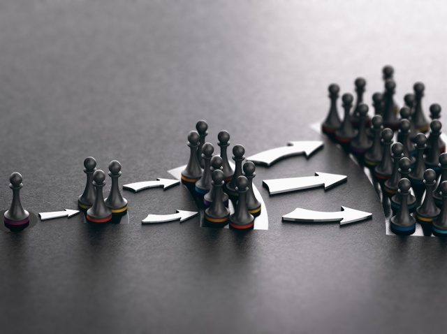 tendencias-en-marketing-de-influencers-2022