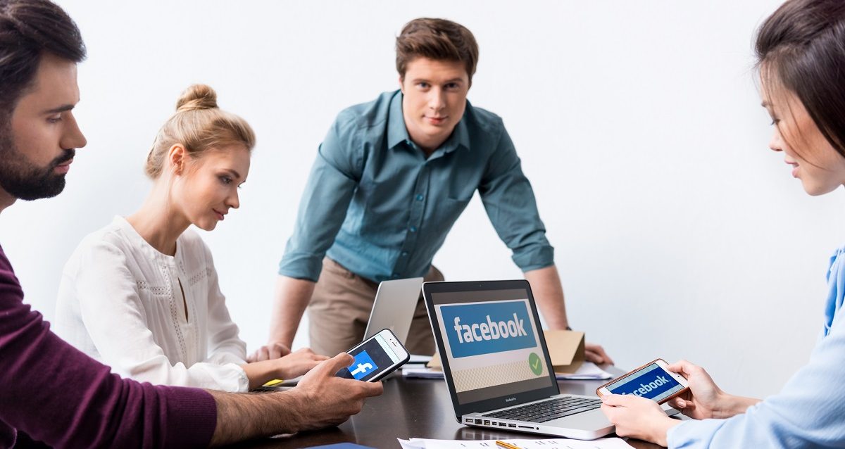 5-secreto-para-mejorar-tus-campanas-de-Facebook-Ads 5-secreto-para-mejorar-tus-campanas-de-Facebook-Ads