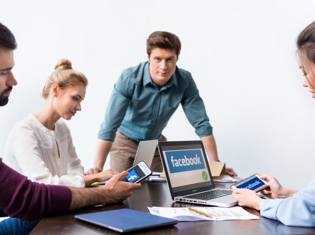 5-secreto-para-mejorar-tus-campanas-de-Facebook-Ads