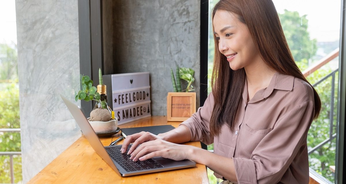 Cómo hacer del marketing una industria sostenible
