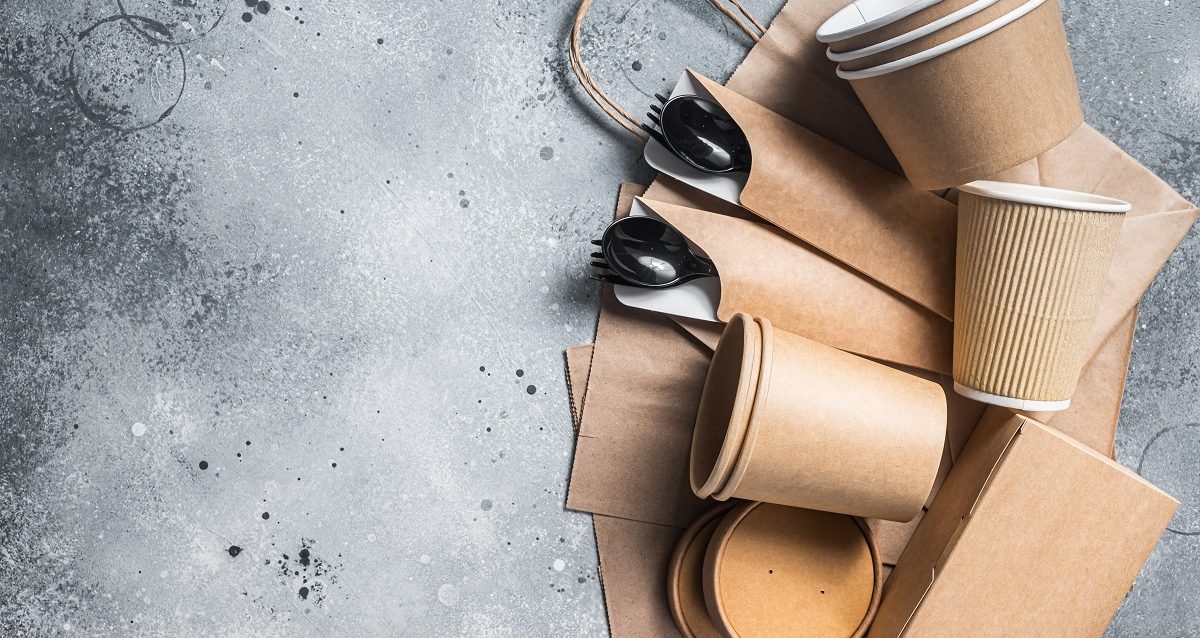 Como-implementar-un-packaging-sostenible-e-innovador-en-tu-marca