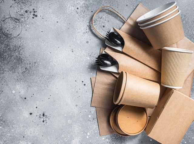 Como-implementar-un-packaging-sostenible-e-innovador-en-tu-marca