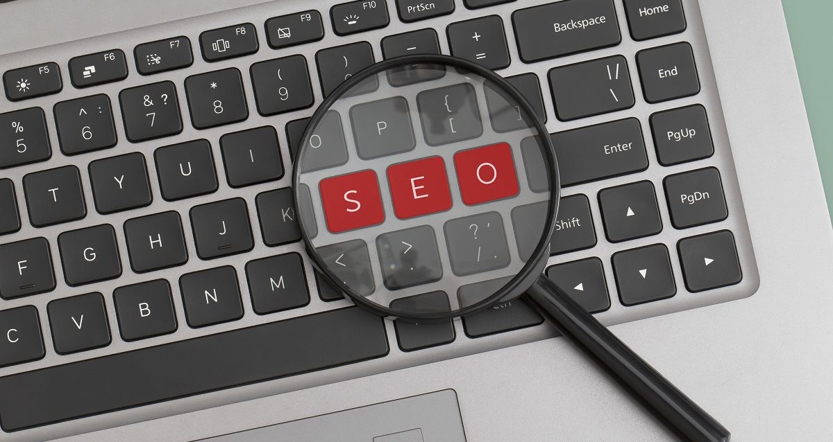 Conoce-las-malas-practicas-que-disminuyen-tu-posicionamiento-SEO-en-los-buscadores