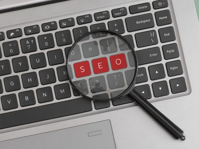 Conoce-las-malas-practicas-que-disminuyen-tu-posicionamiento-SEO-en-los-buscadores
