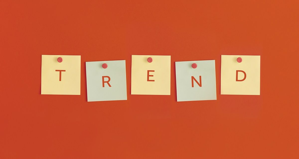 tendencias-de-redes-sociales-para-2022