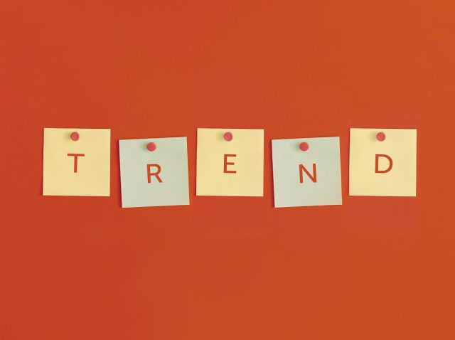 tendencias-de-redes-sociales-para-2022