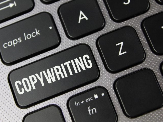 Utiliza-estas-estrategias-para-hacer-copys-para-atraer-a-mas-personas