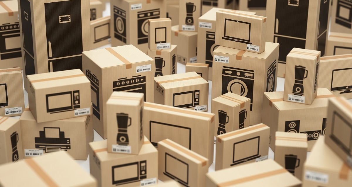 Wordpress-o-Shopify-Que-ventajas-tiene-usar-un-CMS-en-tu-tienda-online