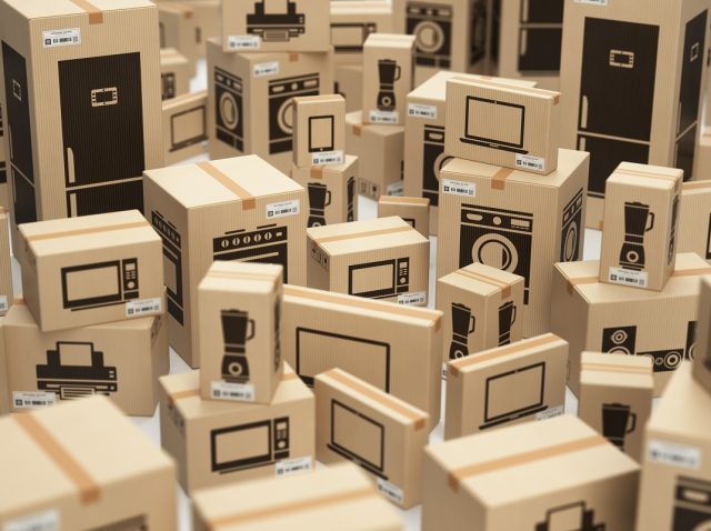 Wordpress-o-Shopify-Que-ventajas-tiene-usar-un-CMS-en-tu-tienda-online