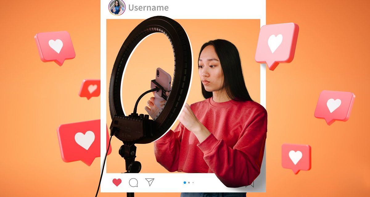 Cuánto cuesta una campaña de marketing de influencers