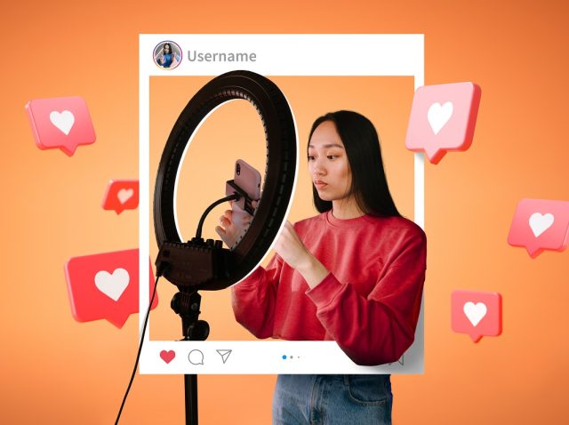 Cuánto cuesta una campaña de marketing de influencers