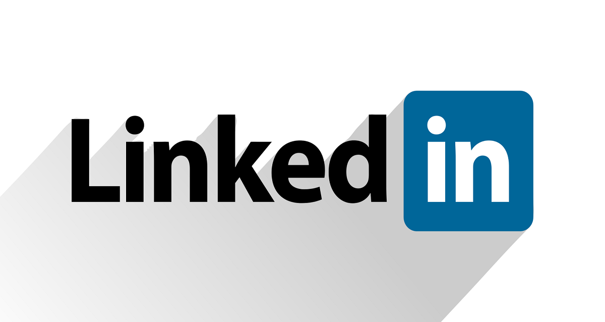 programar post de LinkedIn fácil