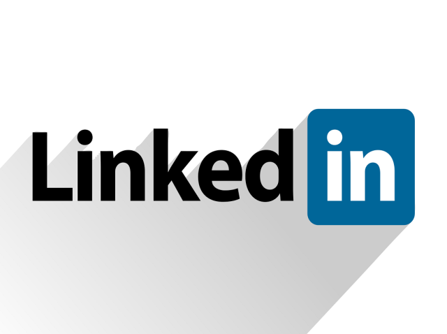 programar post de LinkedIn fácil
