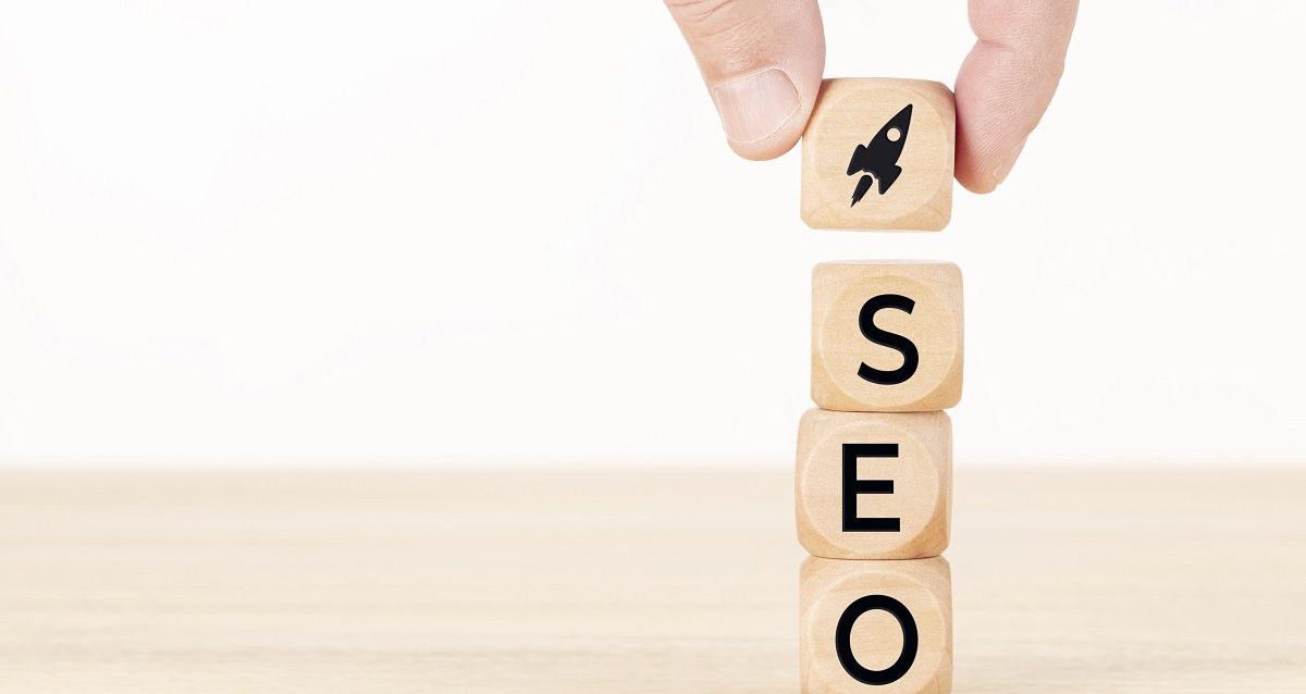 buscar-palabras-clave-SEO buscar-palabras-clave-SEO