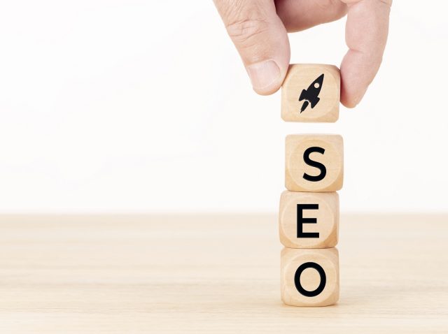 buscar-palabras-clave-SEO