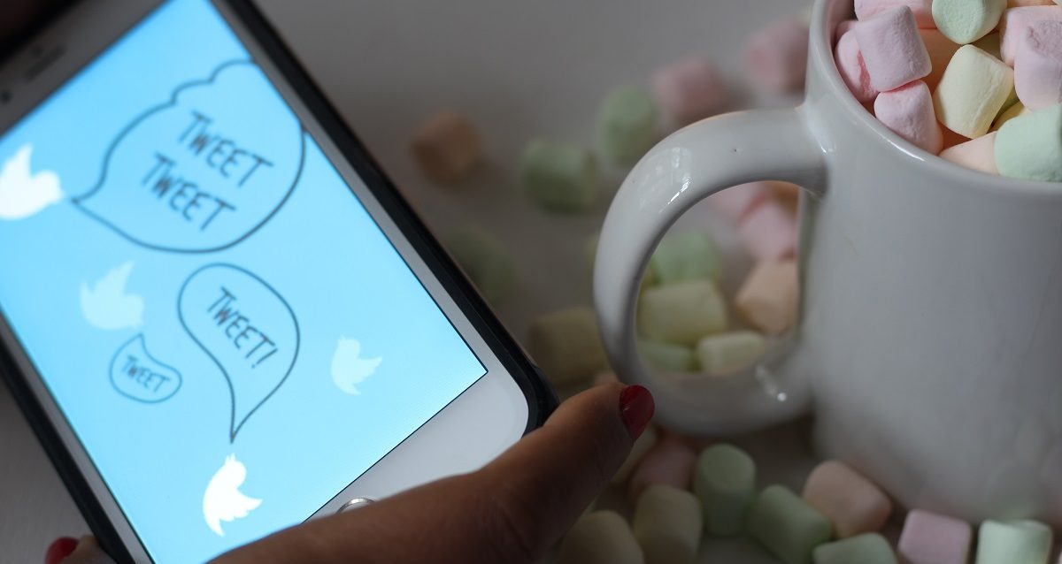 crear-contenido-para-twitter