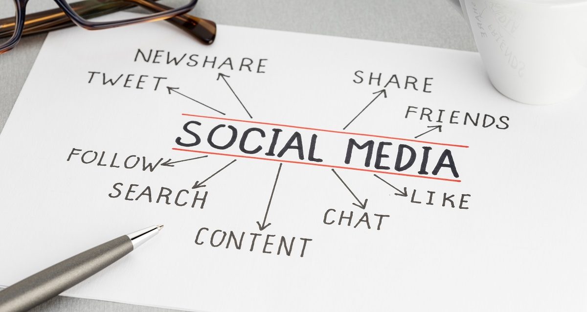 gestores-de-redes-sociales