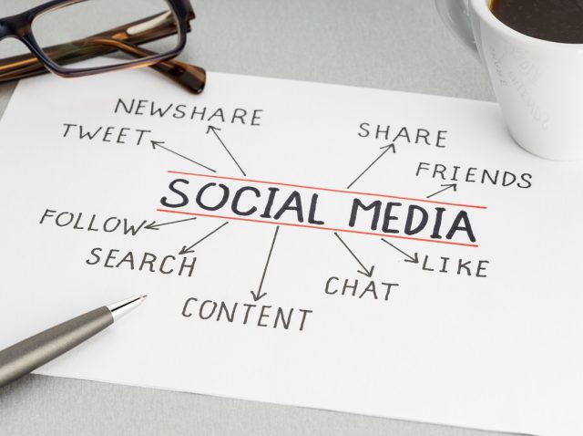 gestores-de-redes-sociales
