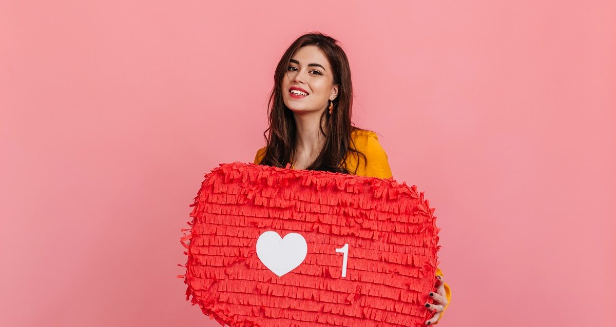 ideas-para-contenido-empresarial-en-Instagram.