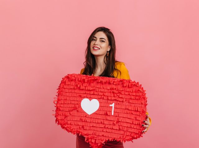 ideas-para-contenido-empresarial-en-Instagram.