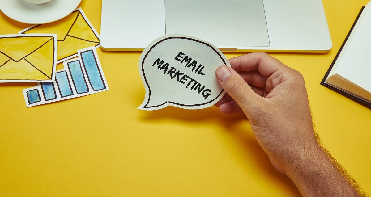 reducir-porcentaje-de-rebote-Email-Marketing.