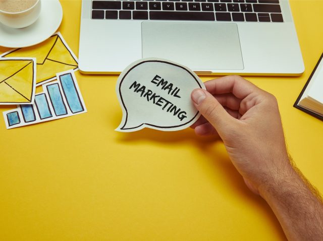 reducir-porcentaje-de-rebote-Email-Marketing.