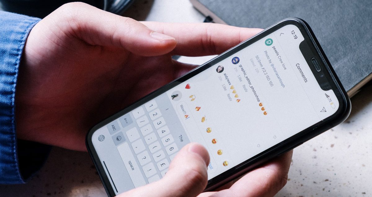 funciones-para-los-mensajes-de-Instagram